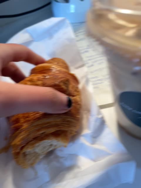 Kona Coffee Roasters