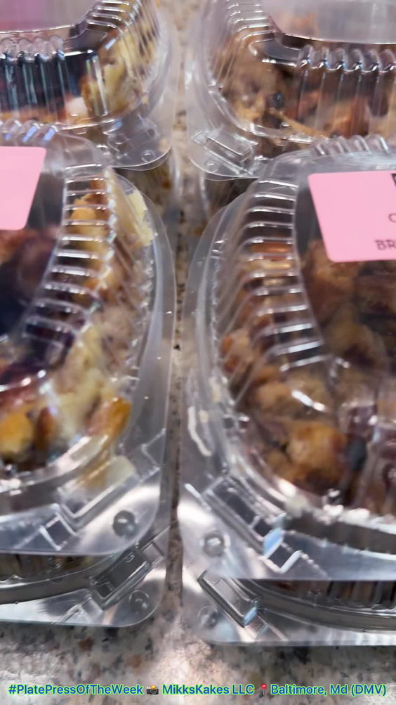 Northeast Market