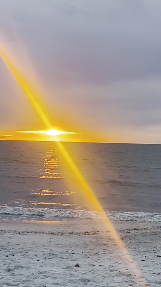 St Pete Beach