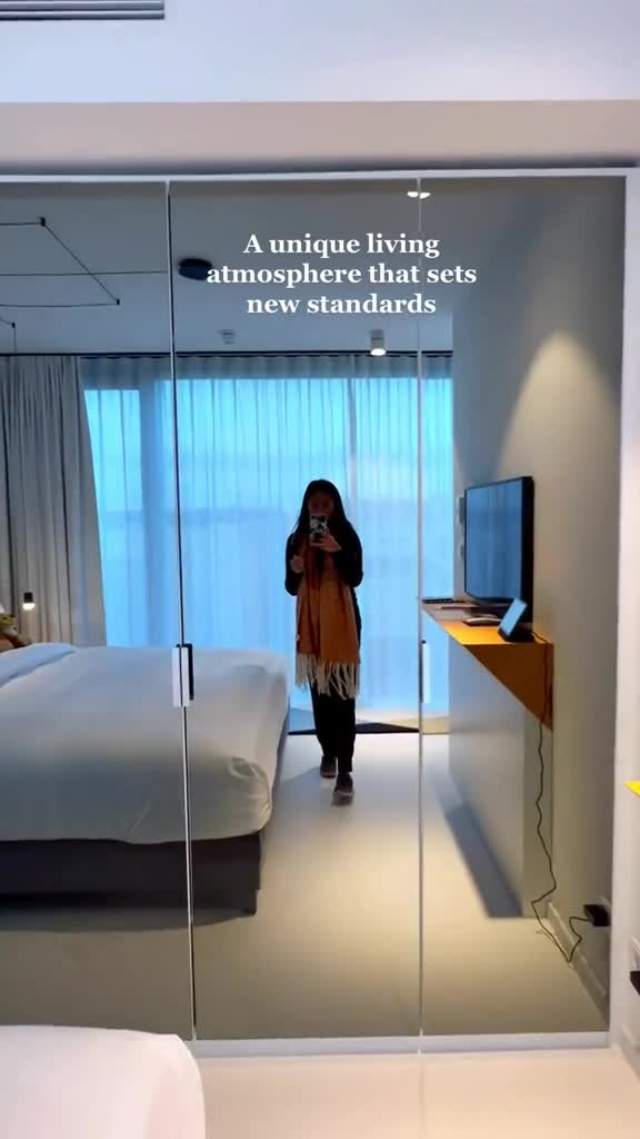 KPM Hotel & Residences
