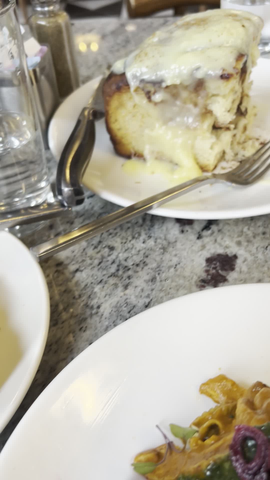 Video review of Ironworks Hotel Indy