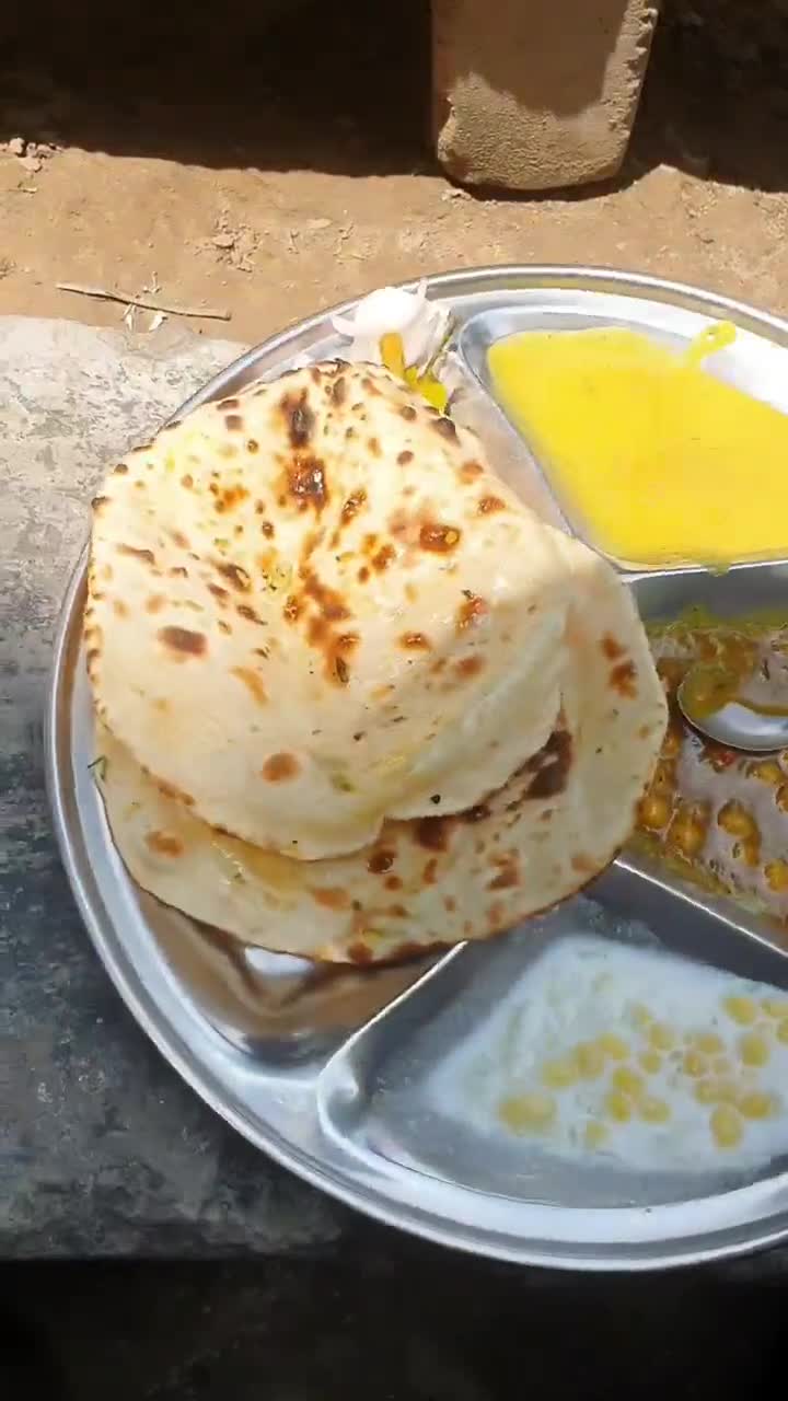 Teleperformance Mohali