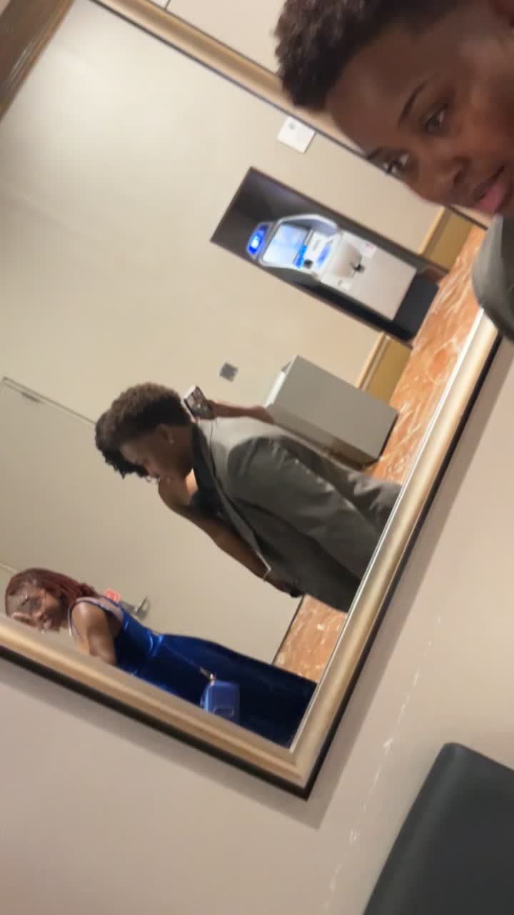 Hyatt Regency Birmingham - The Wynfrey Hotel