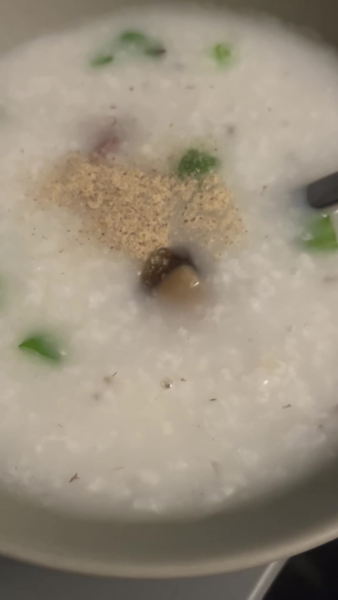 Chinese Kitchen Delights