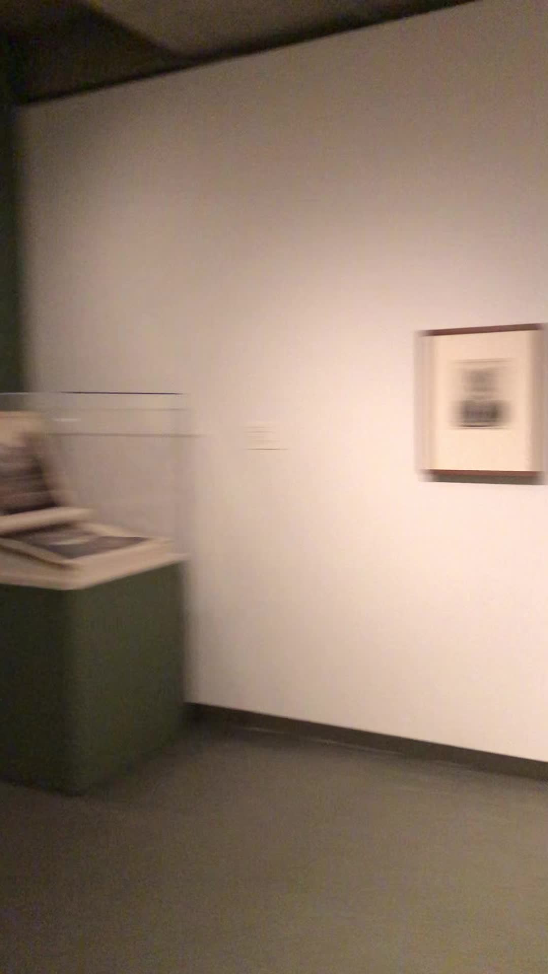 Oakland Museum of California