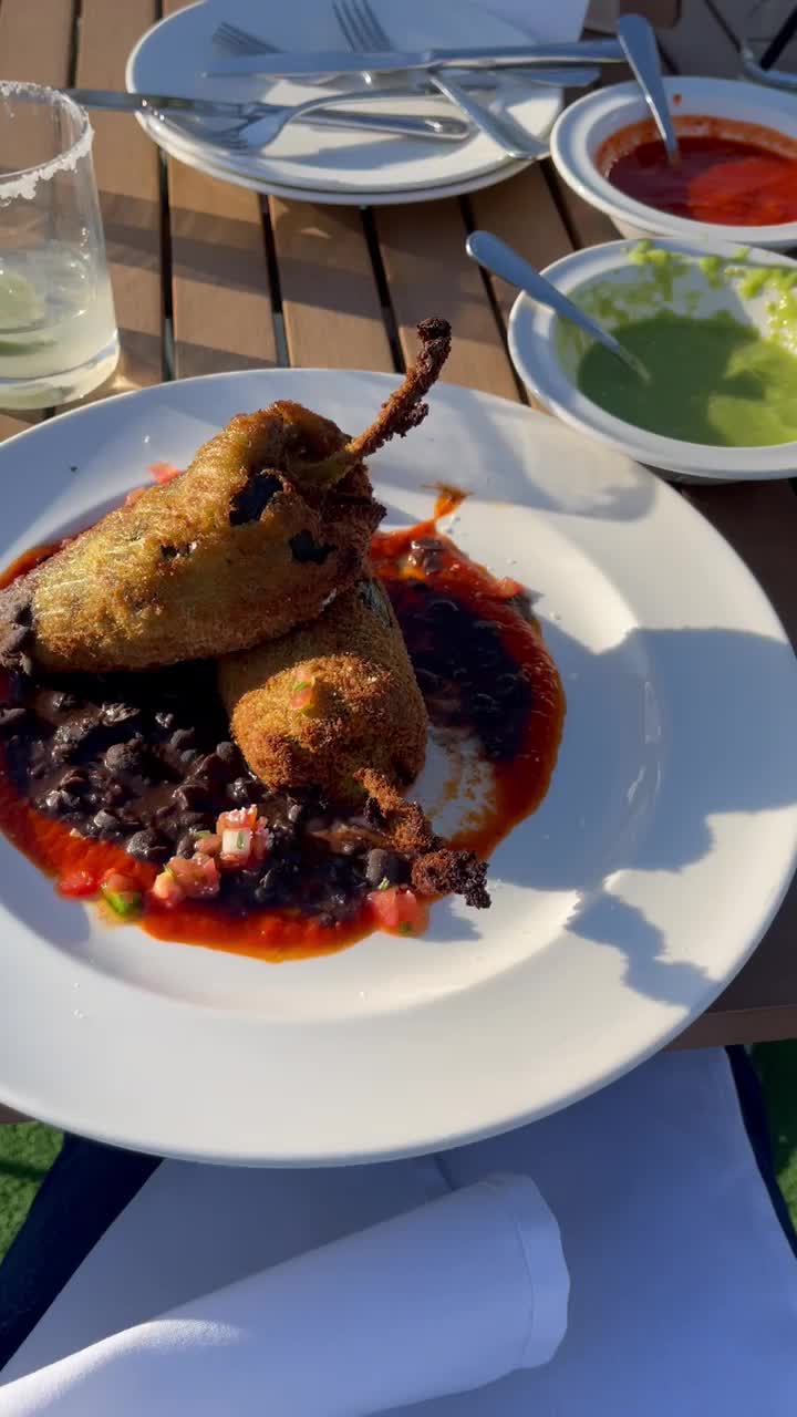 Las Brisas Laguna Beach