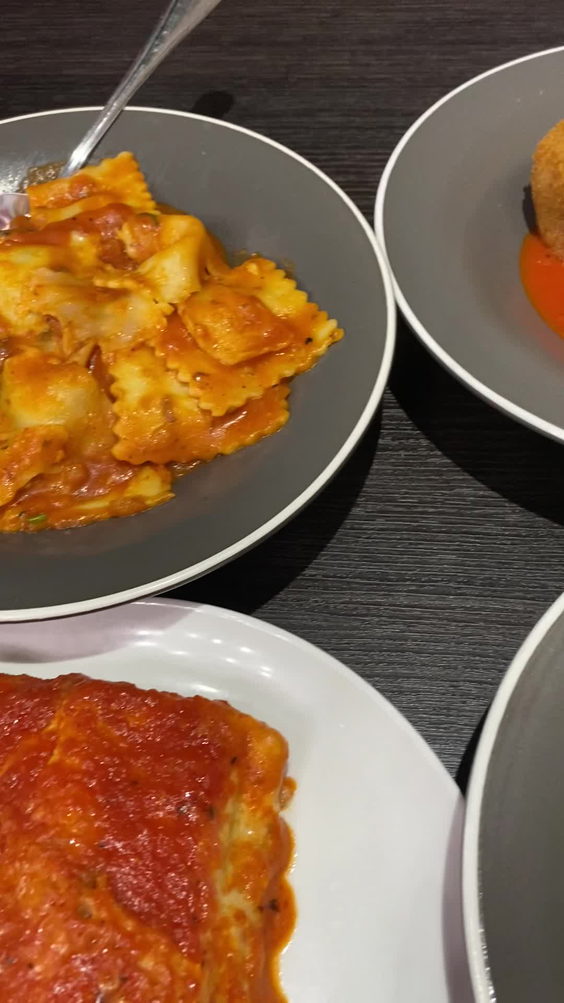 Pastativo