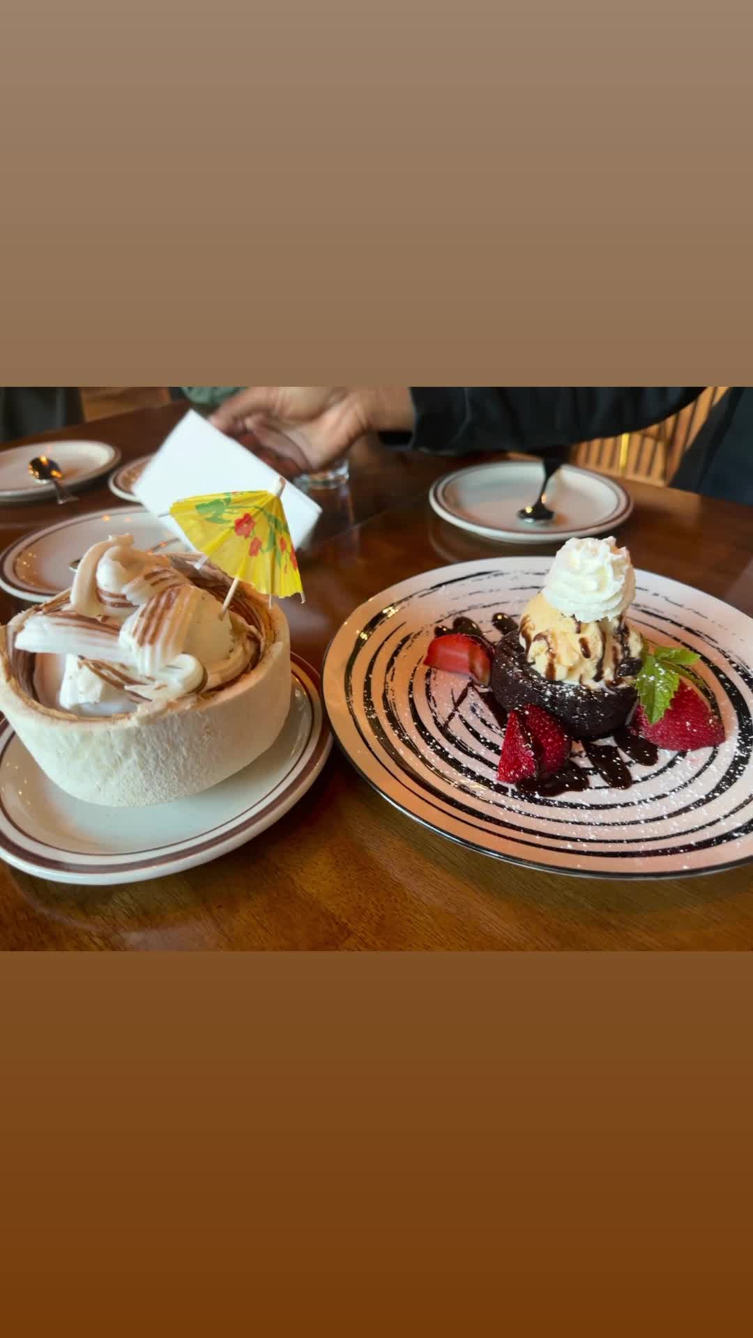 Chuan Chim Thai Cuisine