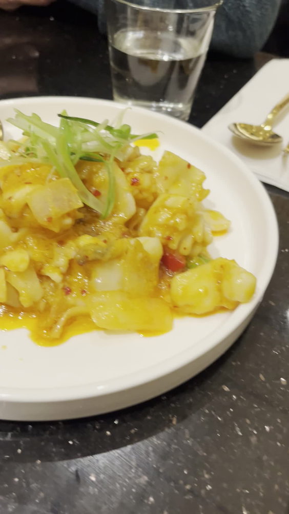 Kapow Thai