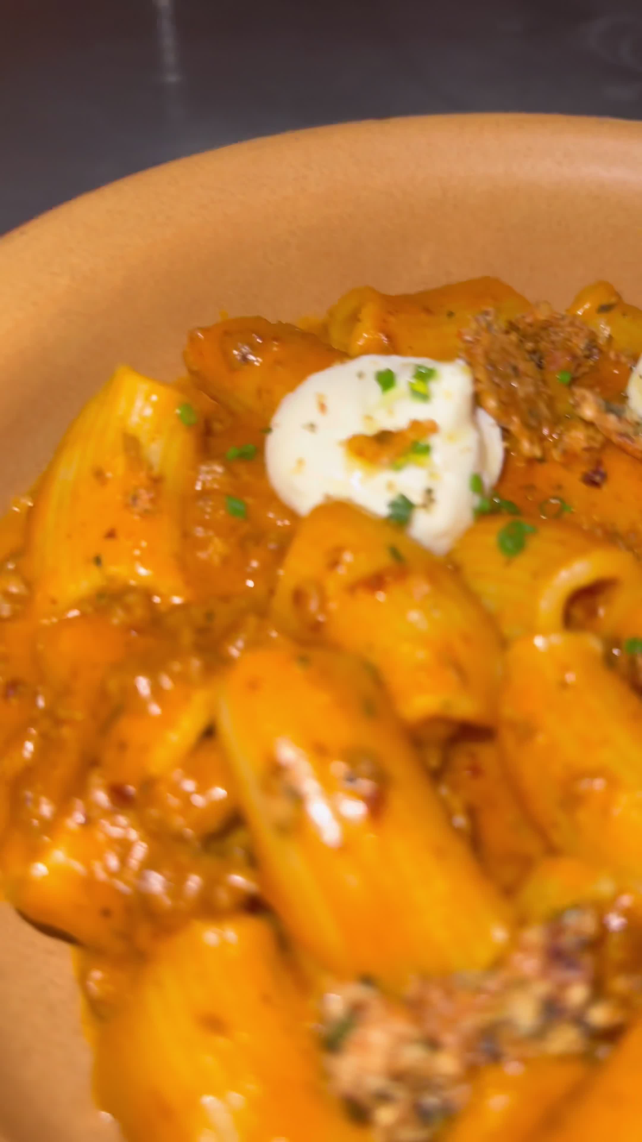 Video review of Beaumont's