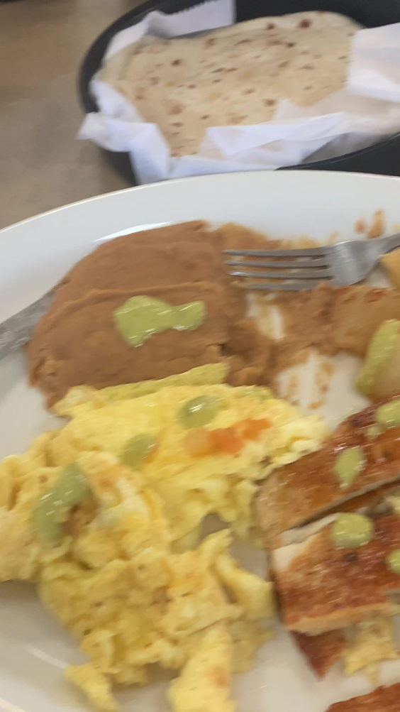 Ca  jalisco Mexican Resturaunt #2