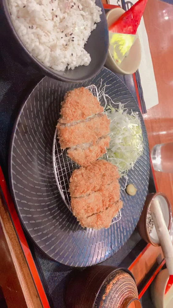 Yabu
