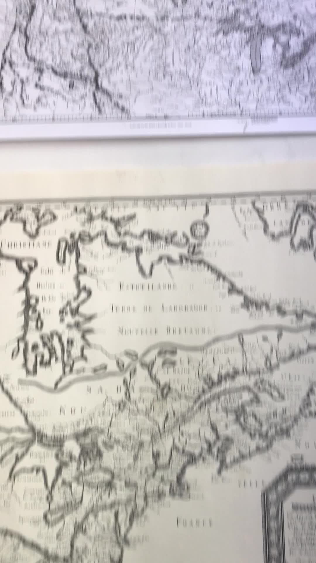 Black Creek Pioneer Village