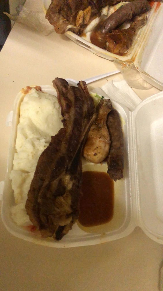 Zone3 Kasi-Delights