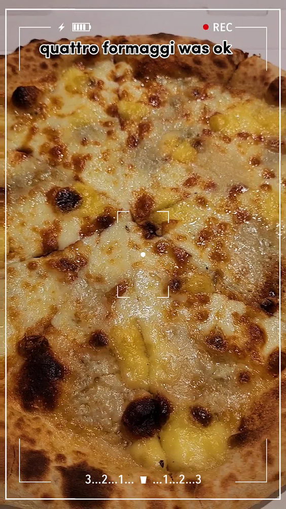 Mezza Via