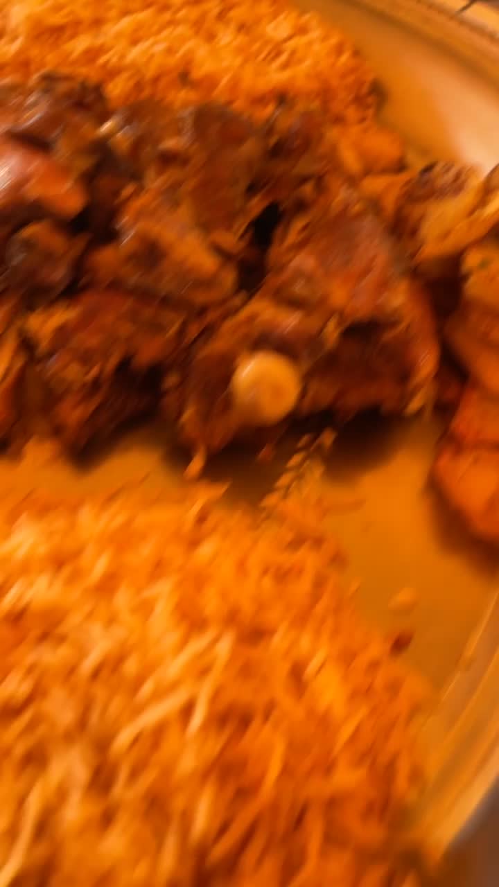 English Point Marina