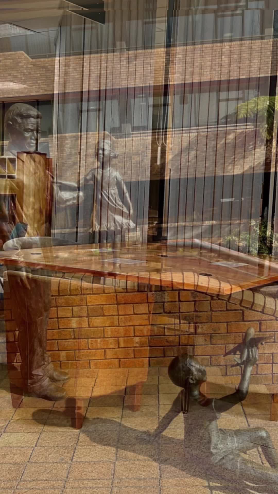 Centurion  kempton park