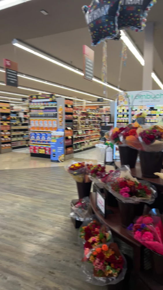 Albertsons