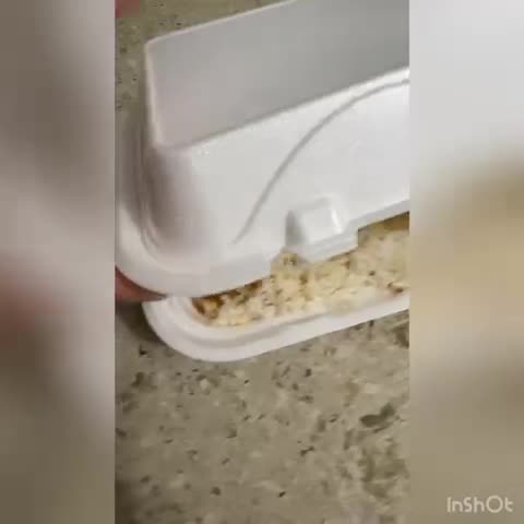 Empanadas Latin Street Food