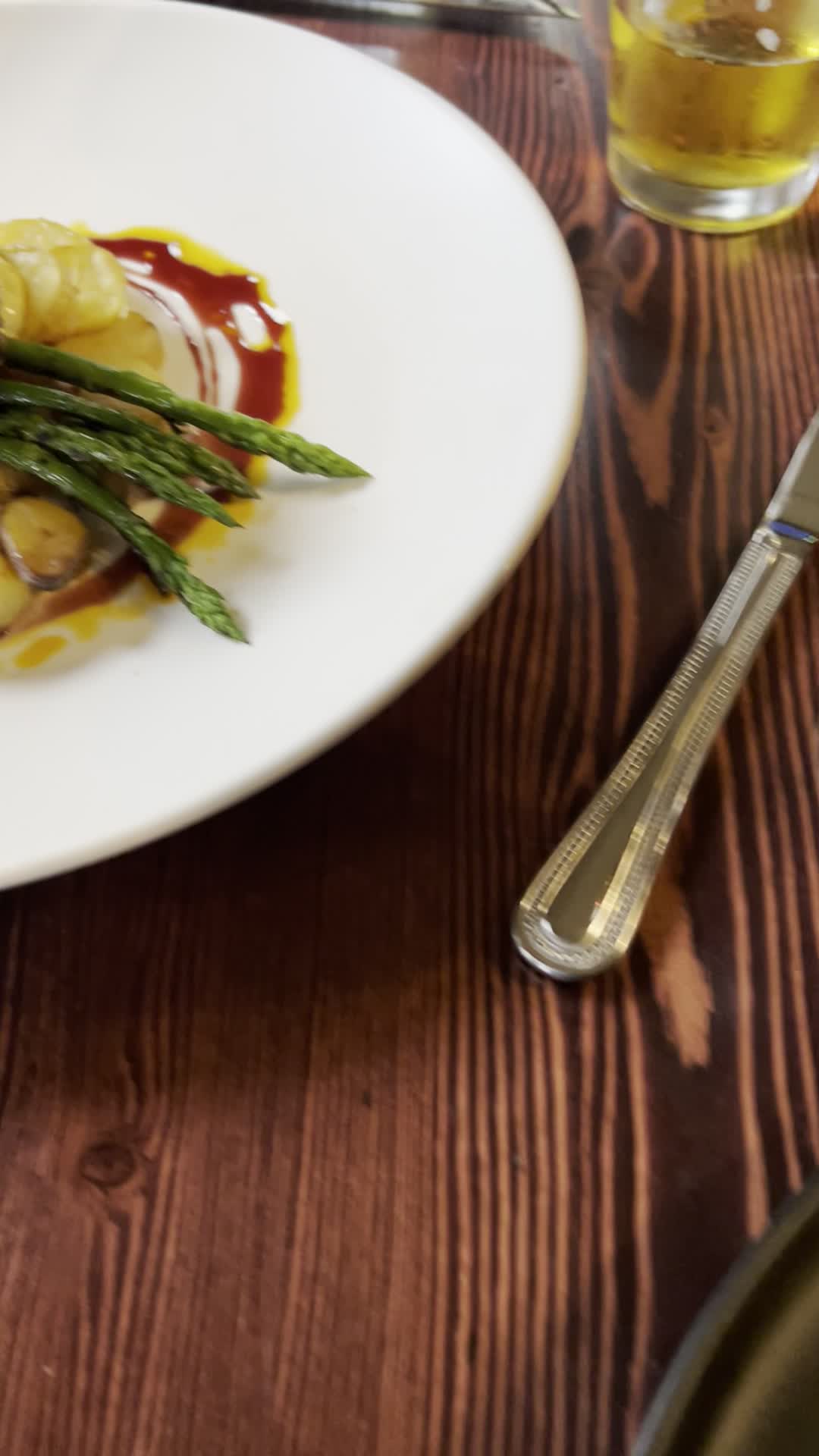 Belton Grill Dining & Tap Room