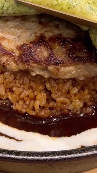 JOYS TABLE Dining＆Cafe