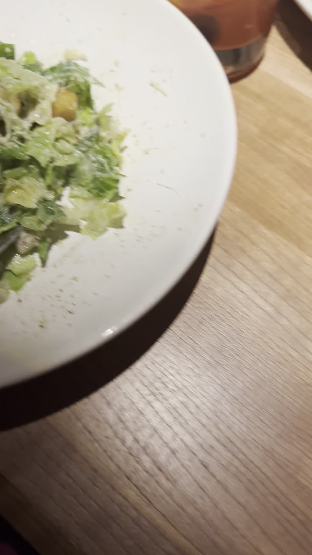 Stoney River Steakhouse and Grill