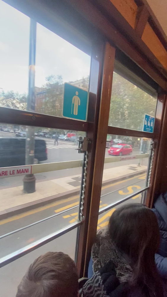 Milano City Sight Seeing Tour