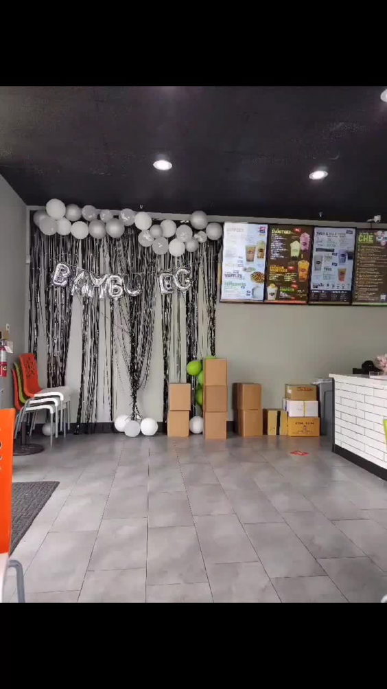 Bambu