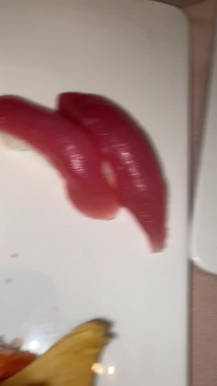 Village Asian Fusion