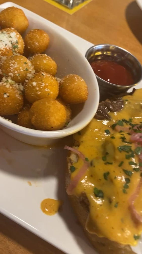 Toasted Gastrobrunch