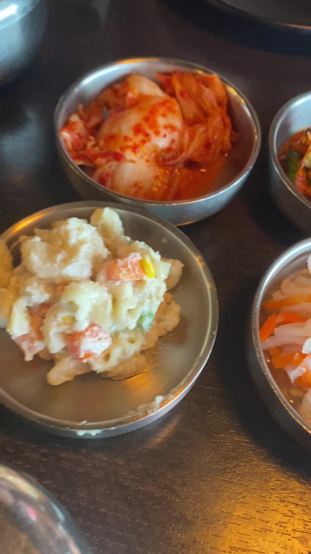 Sura Korean BBQ & Tofu House