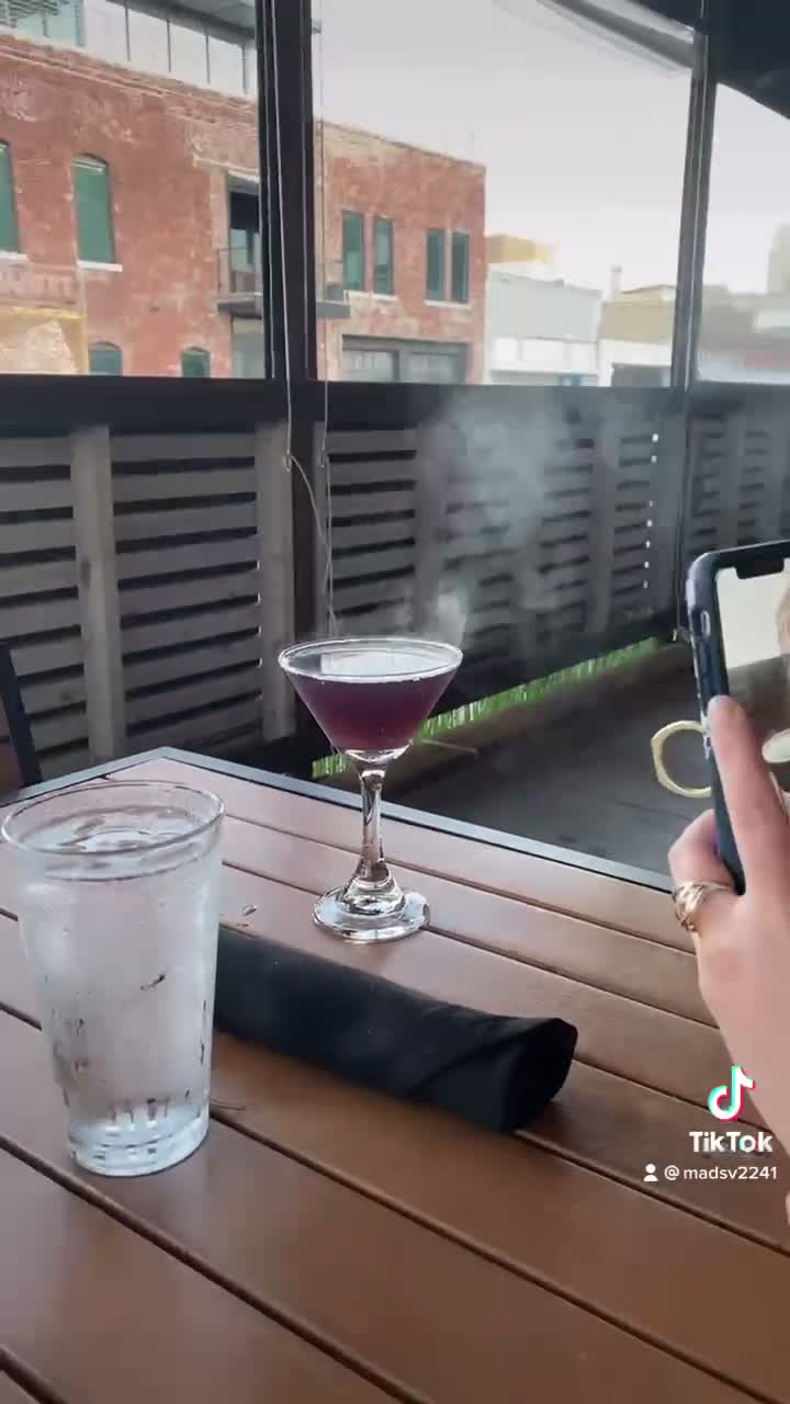 The Goat Bar & Kitchen