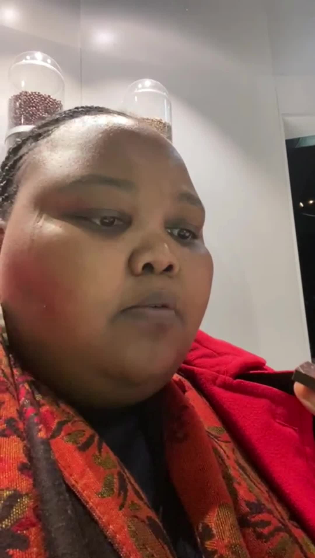 Lindt Home of Chocolate