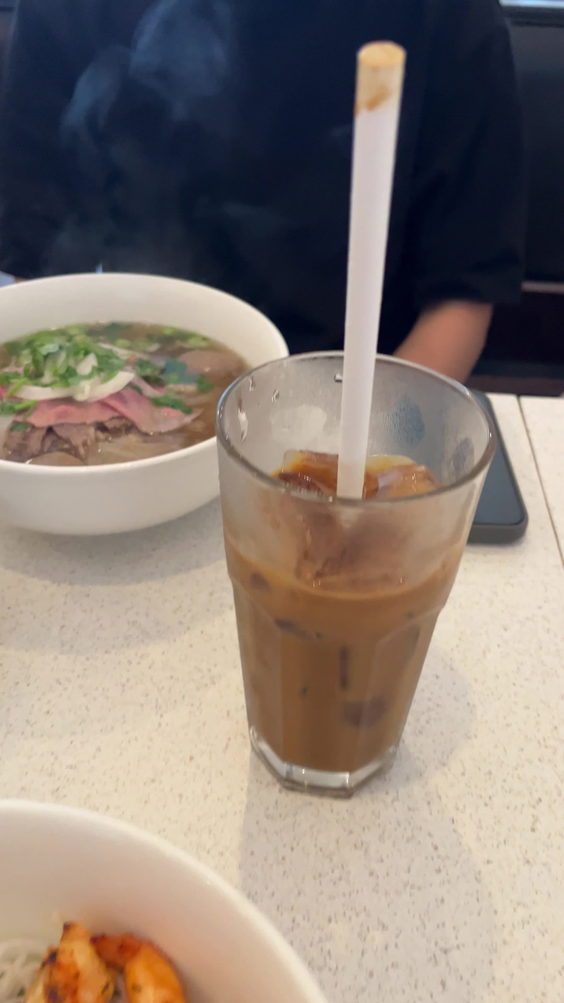 Pho Metro