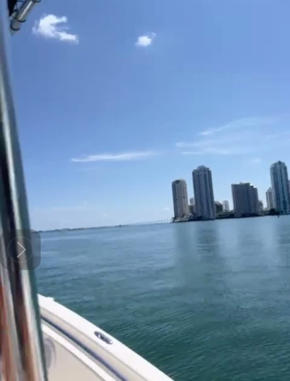 Cartagena Apartamento Vista Al Mar Edificio Poseidon