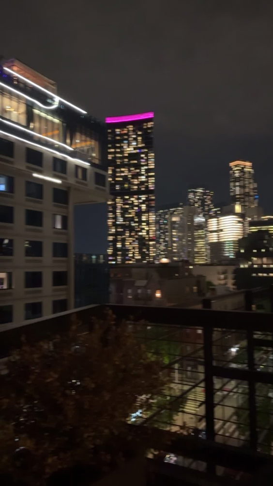 boro hotel