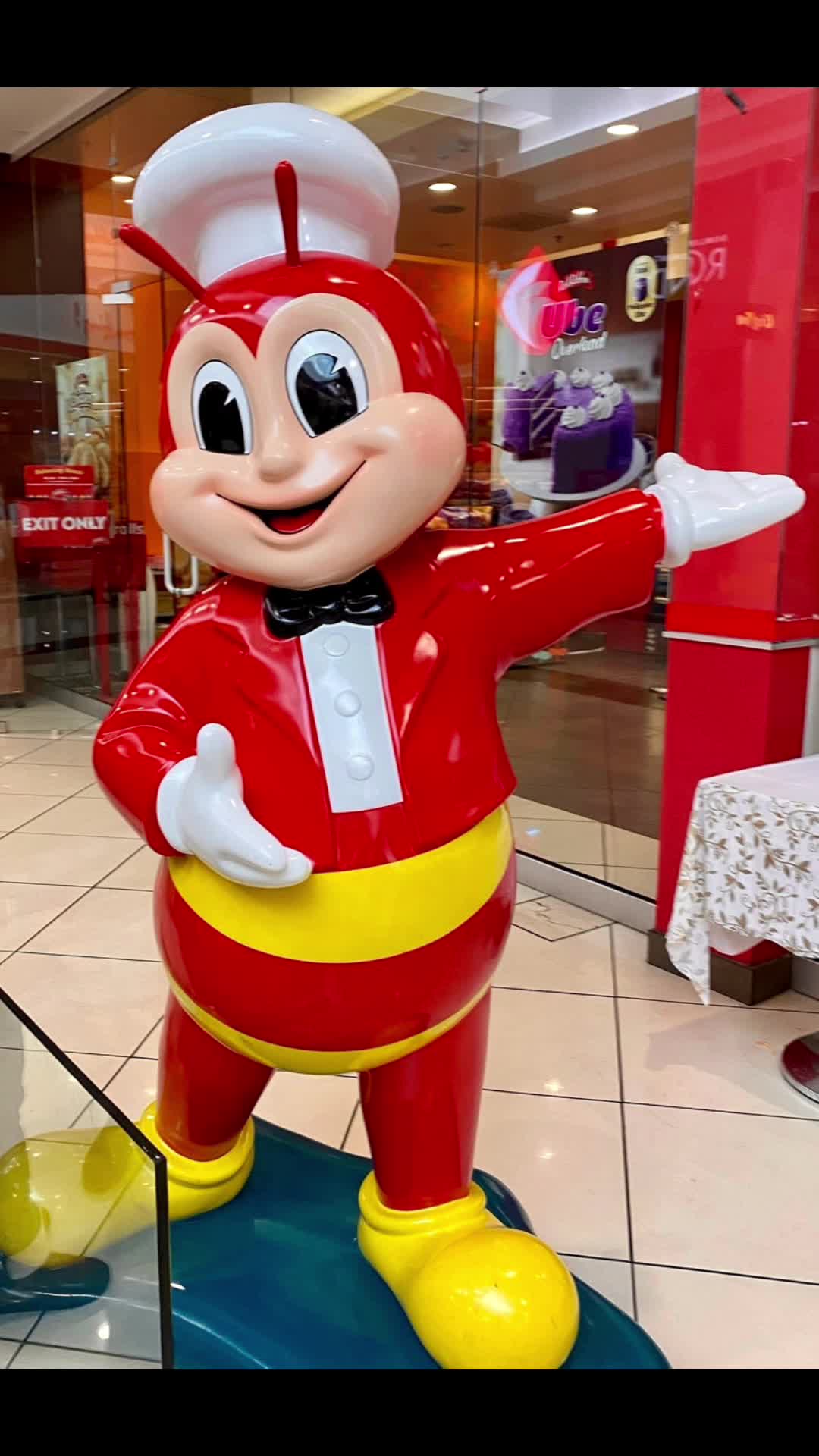 Jollibee