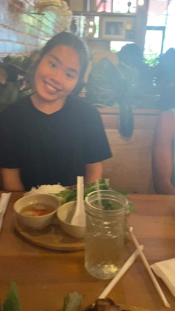 Ngon Vietnamese Kitchen