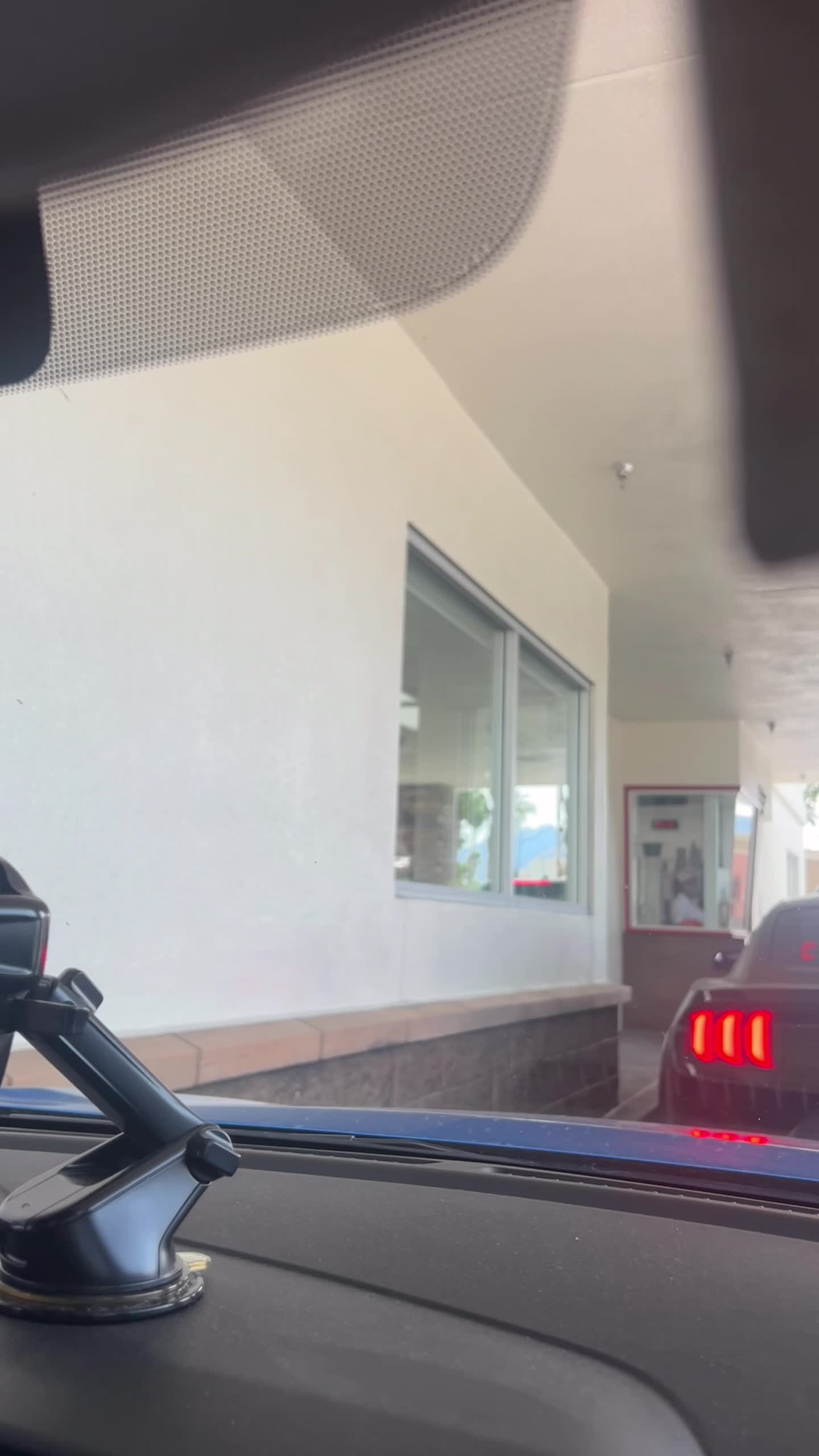 In-N-Out