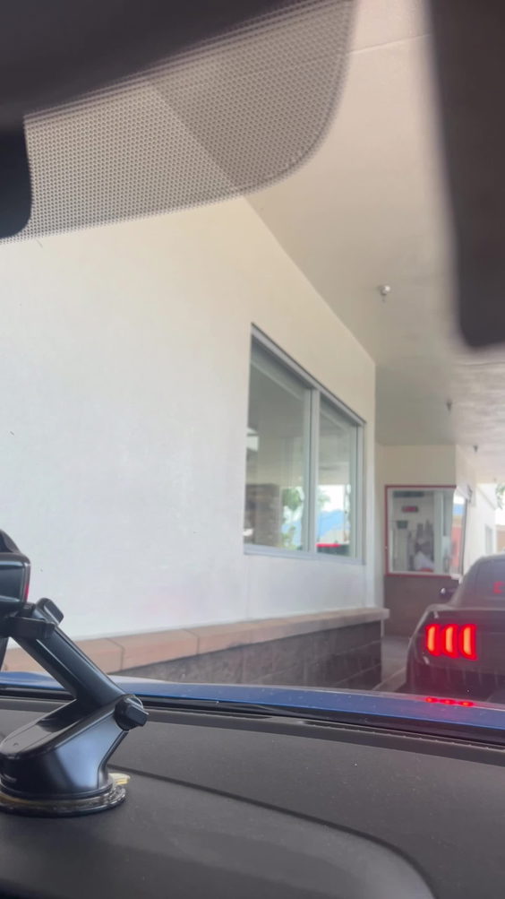 In-N-Out