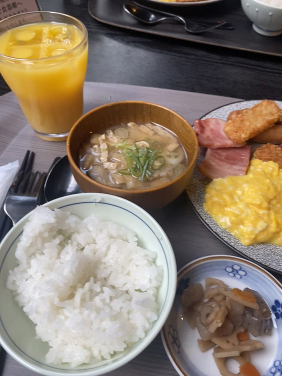 Kyoto Dining MIKURA