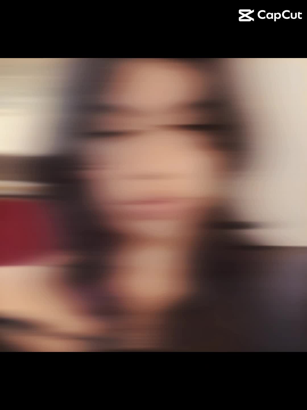 Video review of Starbucks