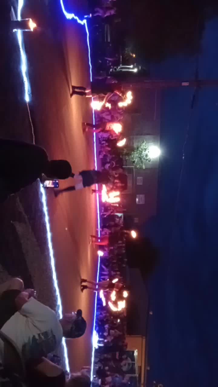 Fernley Chamber Of Commerce