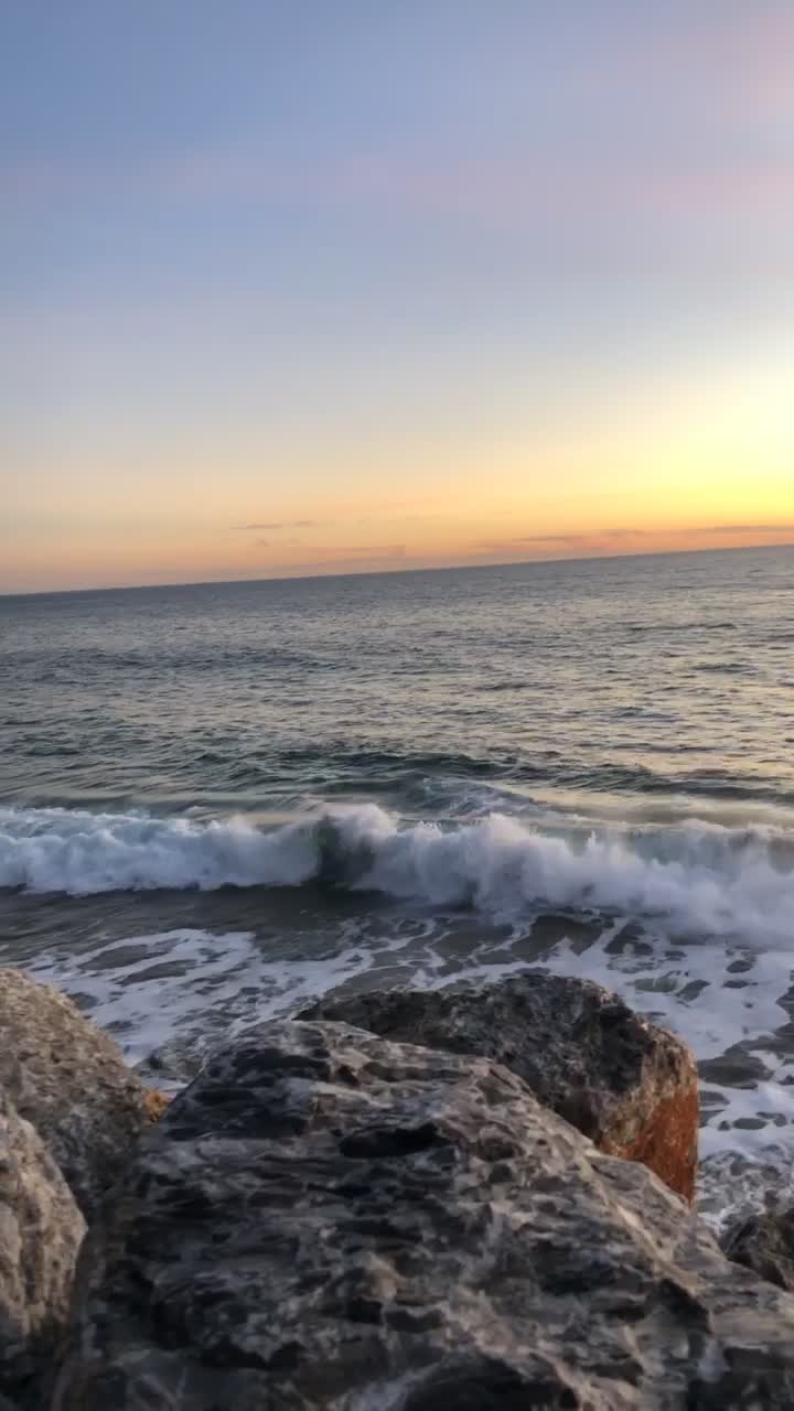 Point Dume