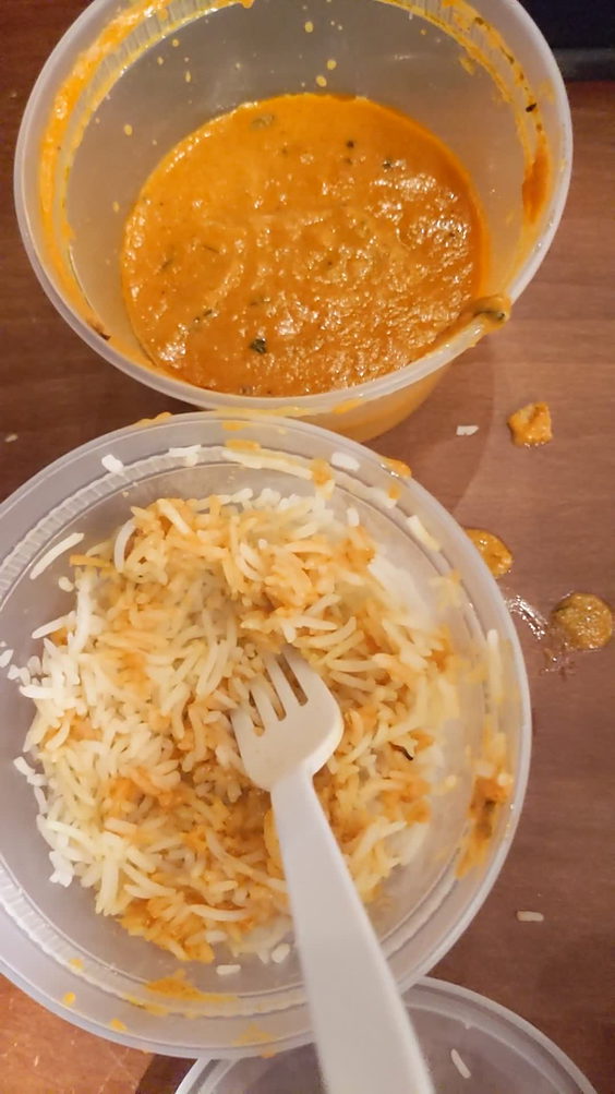 Desi Adda