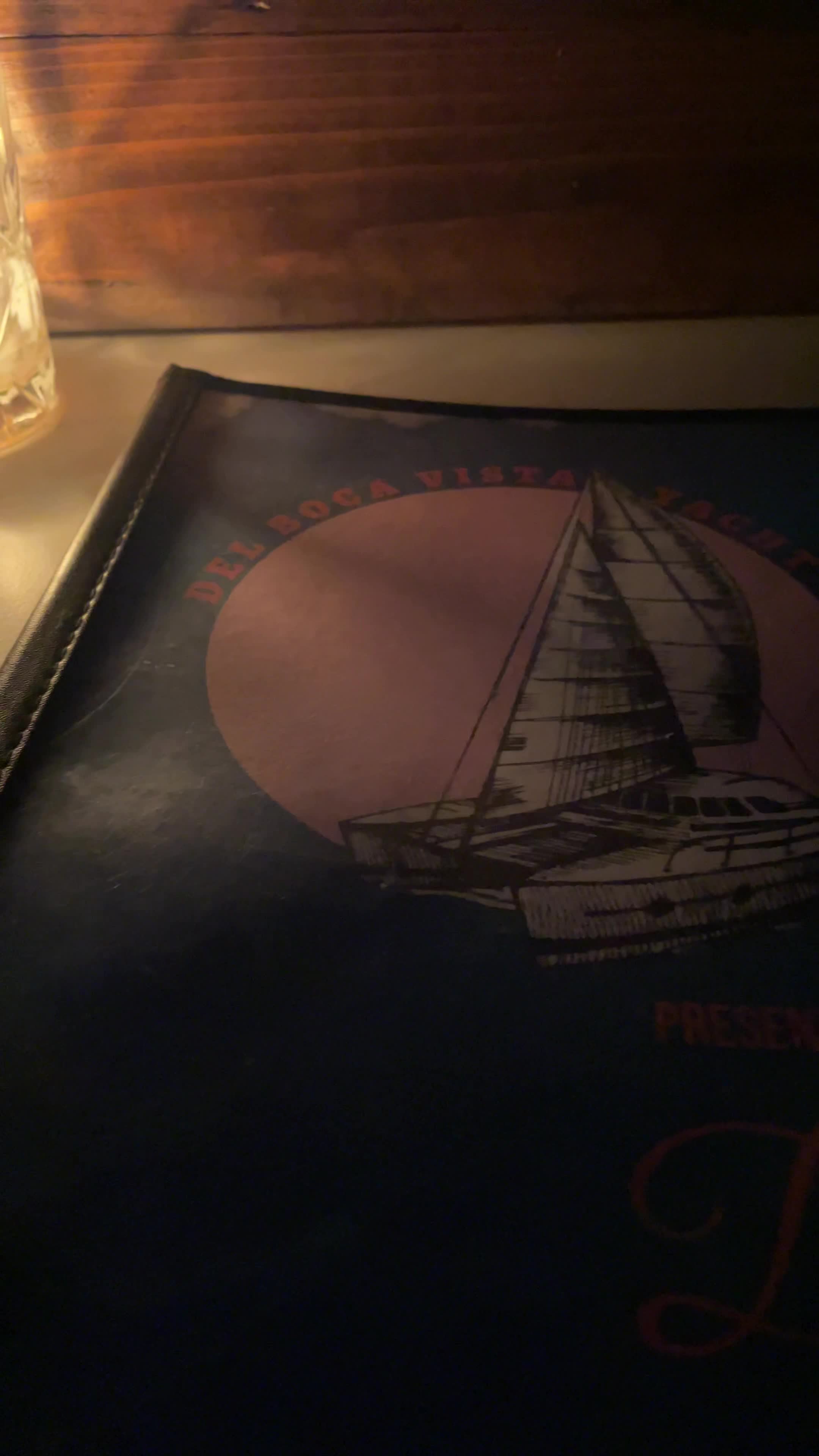 Dolly’s At Hoxton Square