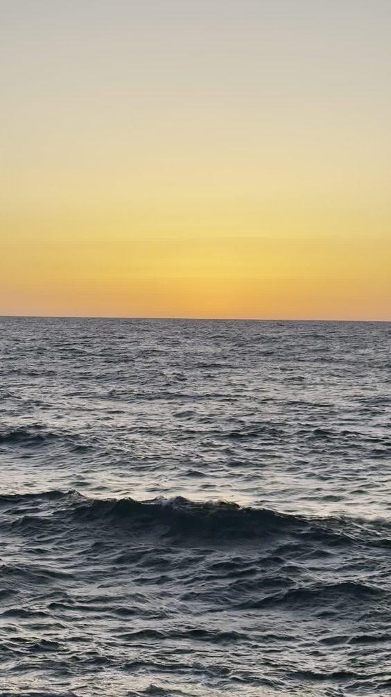 Banana Beach (בננה ביץ')