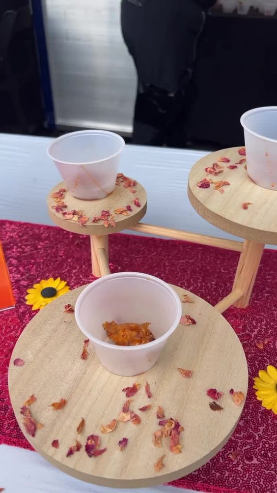 New York City Wine & Food Festival