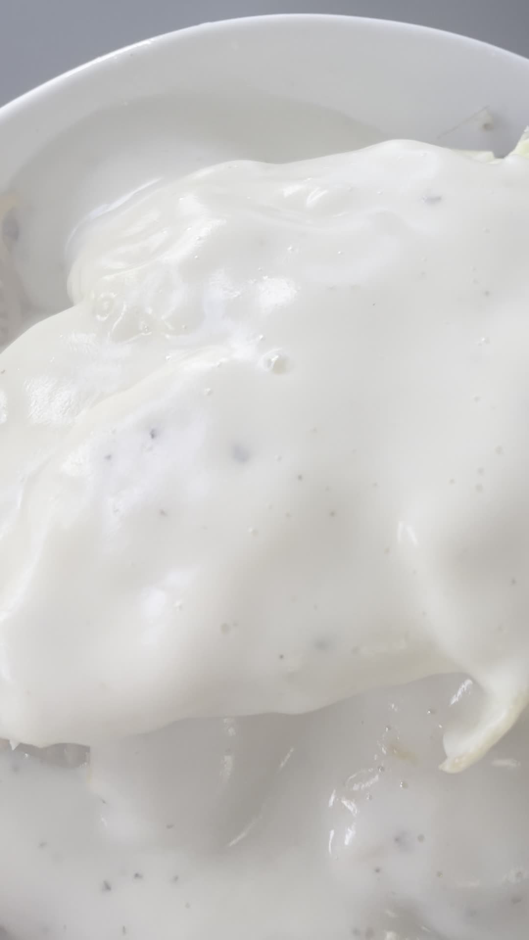 Video review of Pete's Cafe