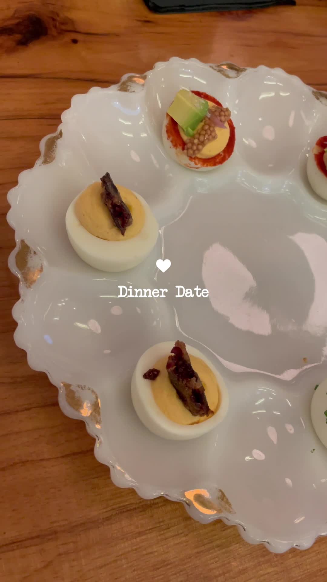 Video review of Billy Can Can